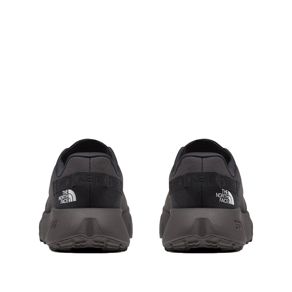 Tennis Altamesa 300 para mujer color negro