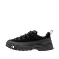 Tennis Glenclyffe Urban Low para hombre color negro