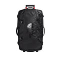 Maleta Rolling Thunder 28 unisex color negro