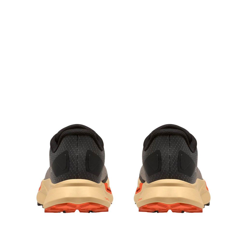 Tennis Vectiv Enduris 4 para hombre color gris