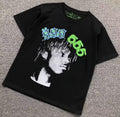 Sp5der Tshirt