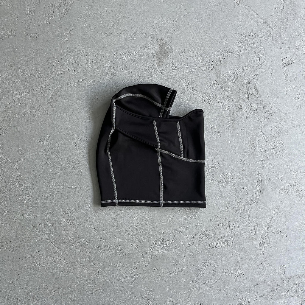 Trapstar Balaclava