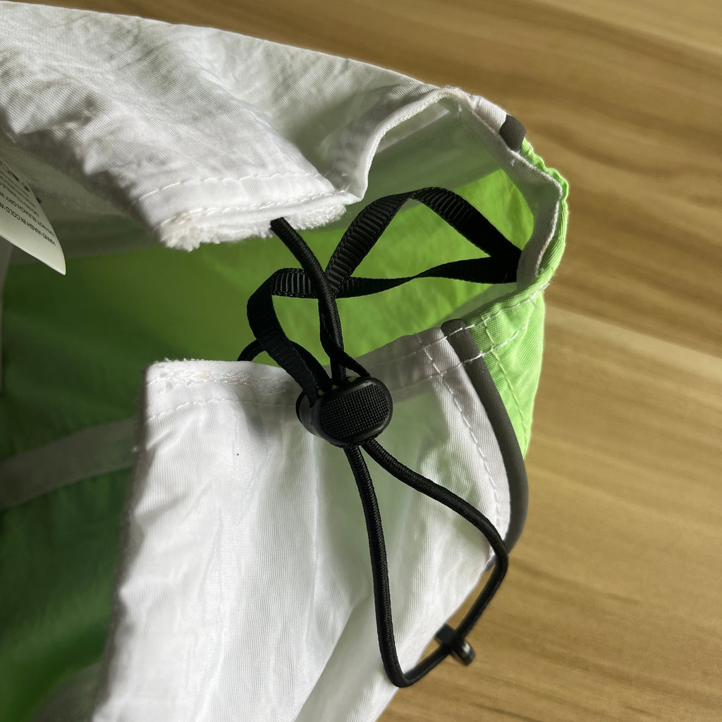 Corteiz Spring Cap