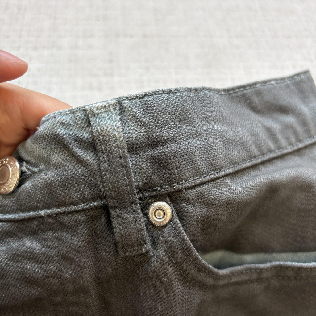 Stussy Shorts