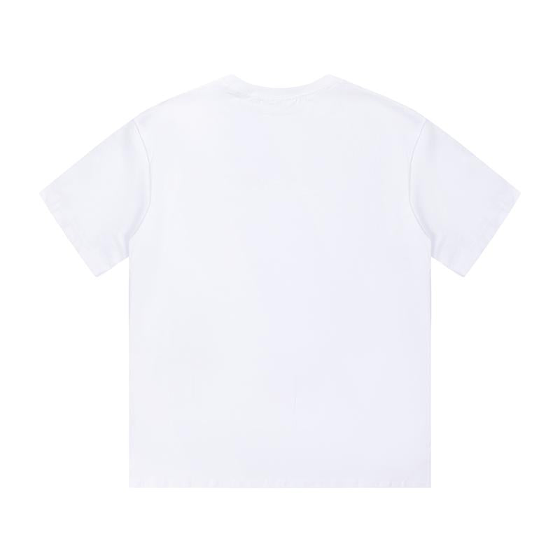 Trapstar Tshirt