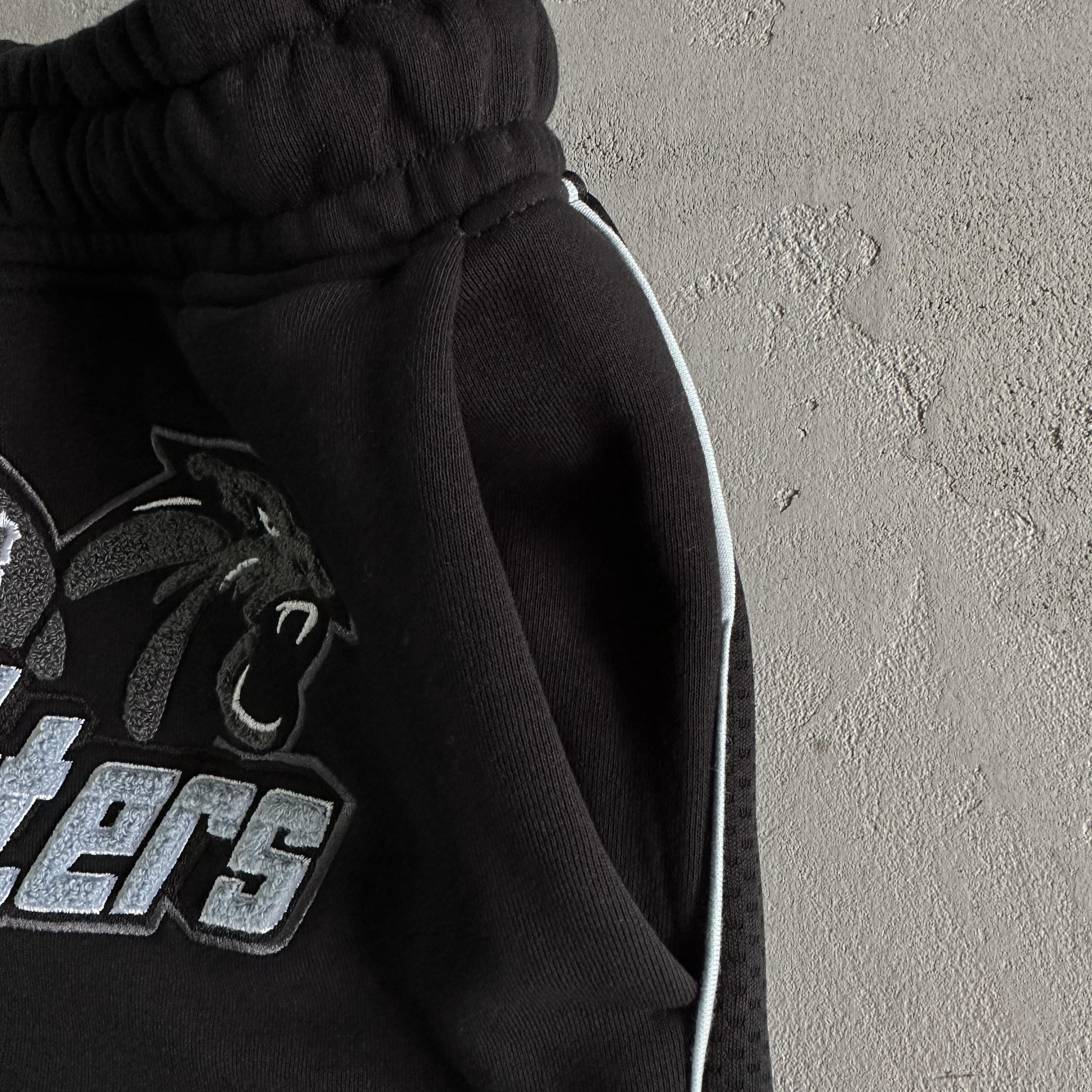 Trapstar Tracksuit Shooters