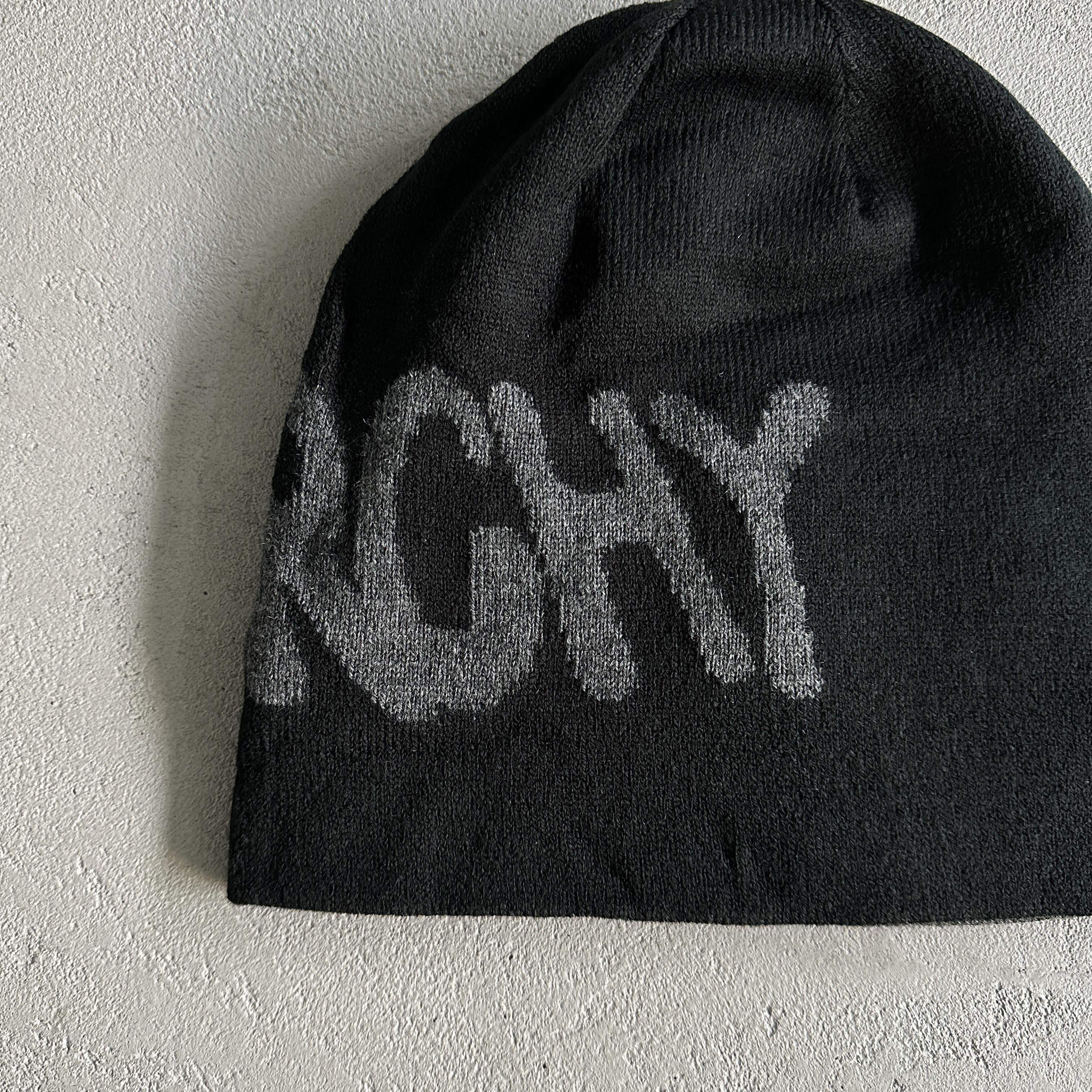 Synaworld Hat