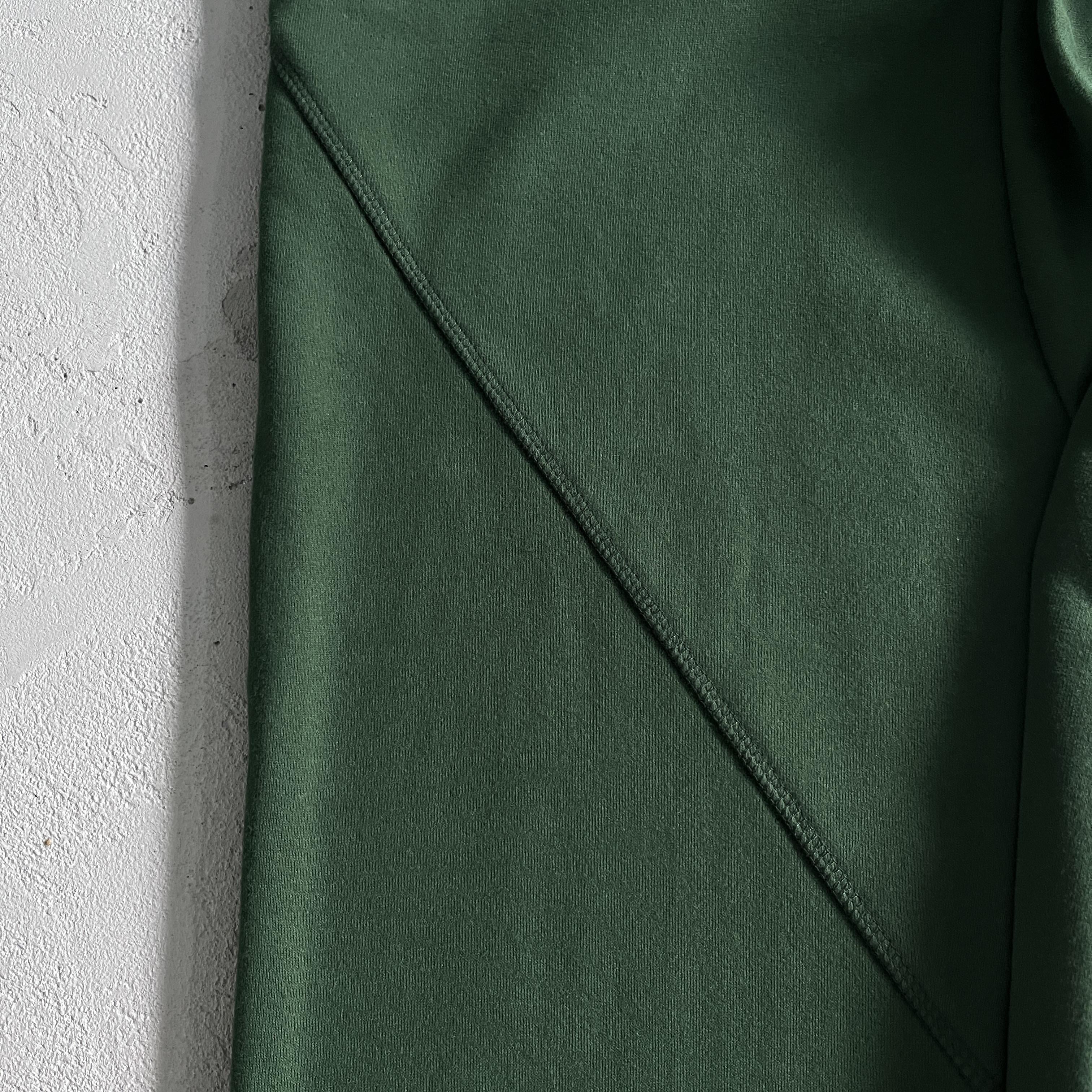 Corteiz Basic Sweatpant