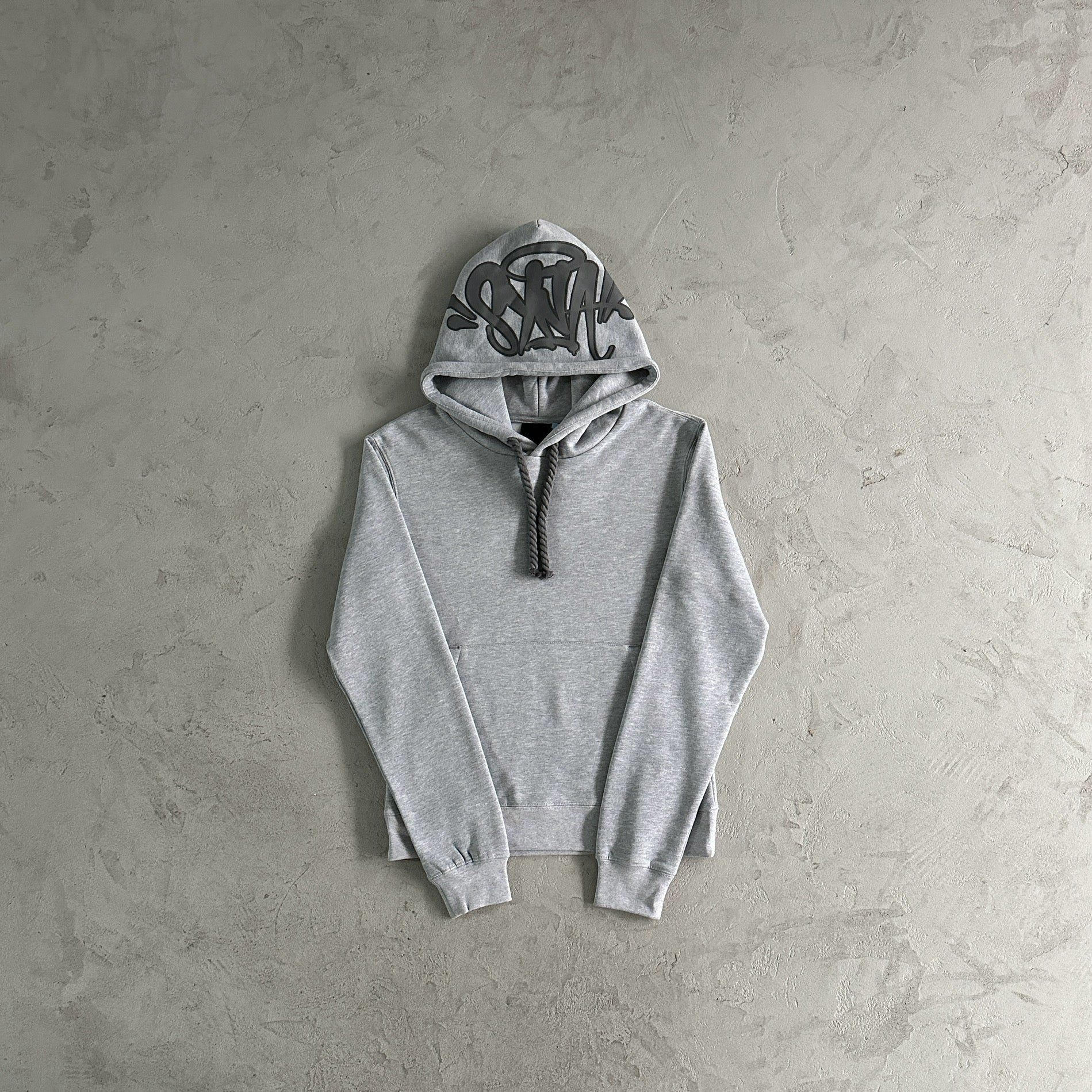 Synaworld Tracksuit
