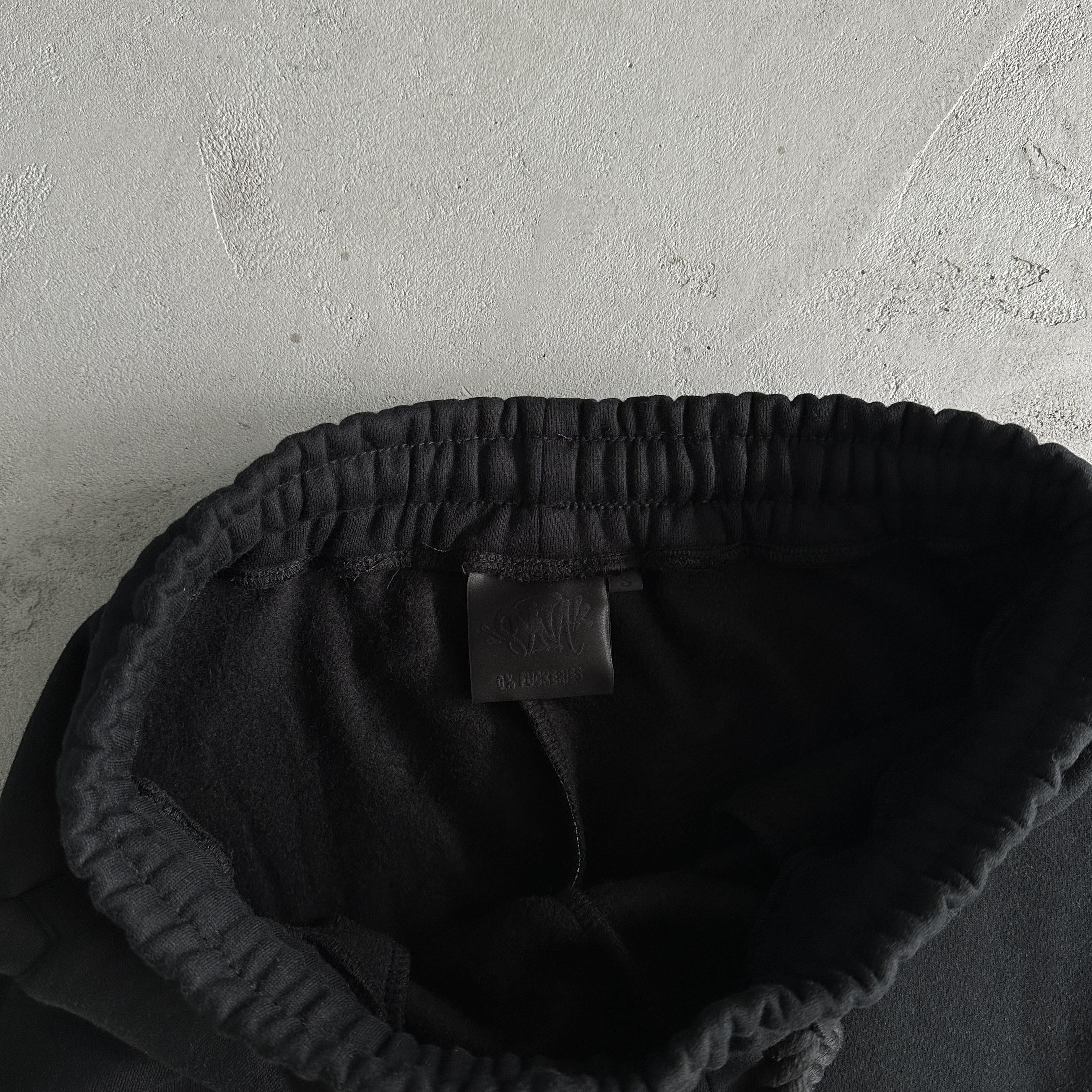 Synaworld Tracksuit