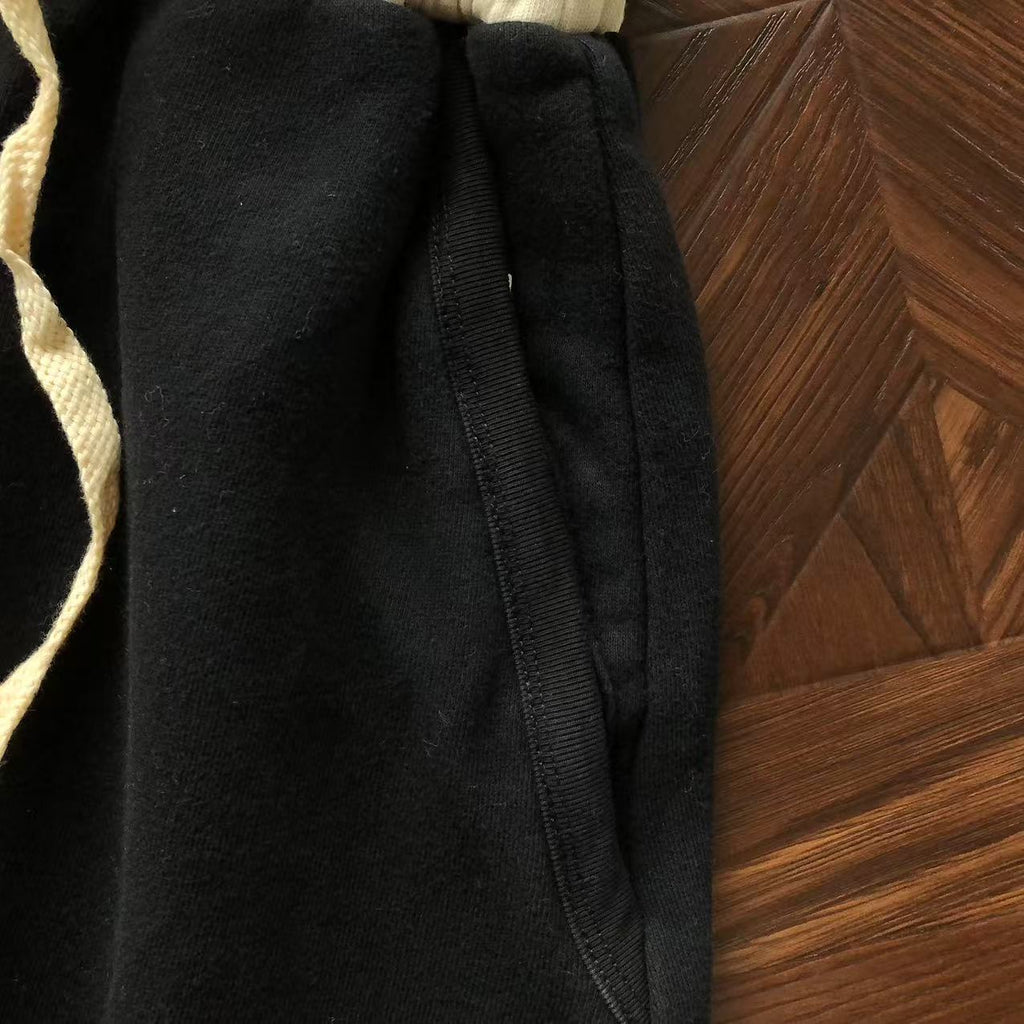 Amiri Shorts