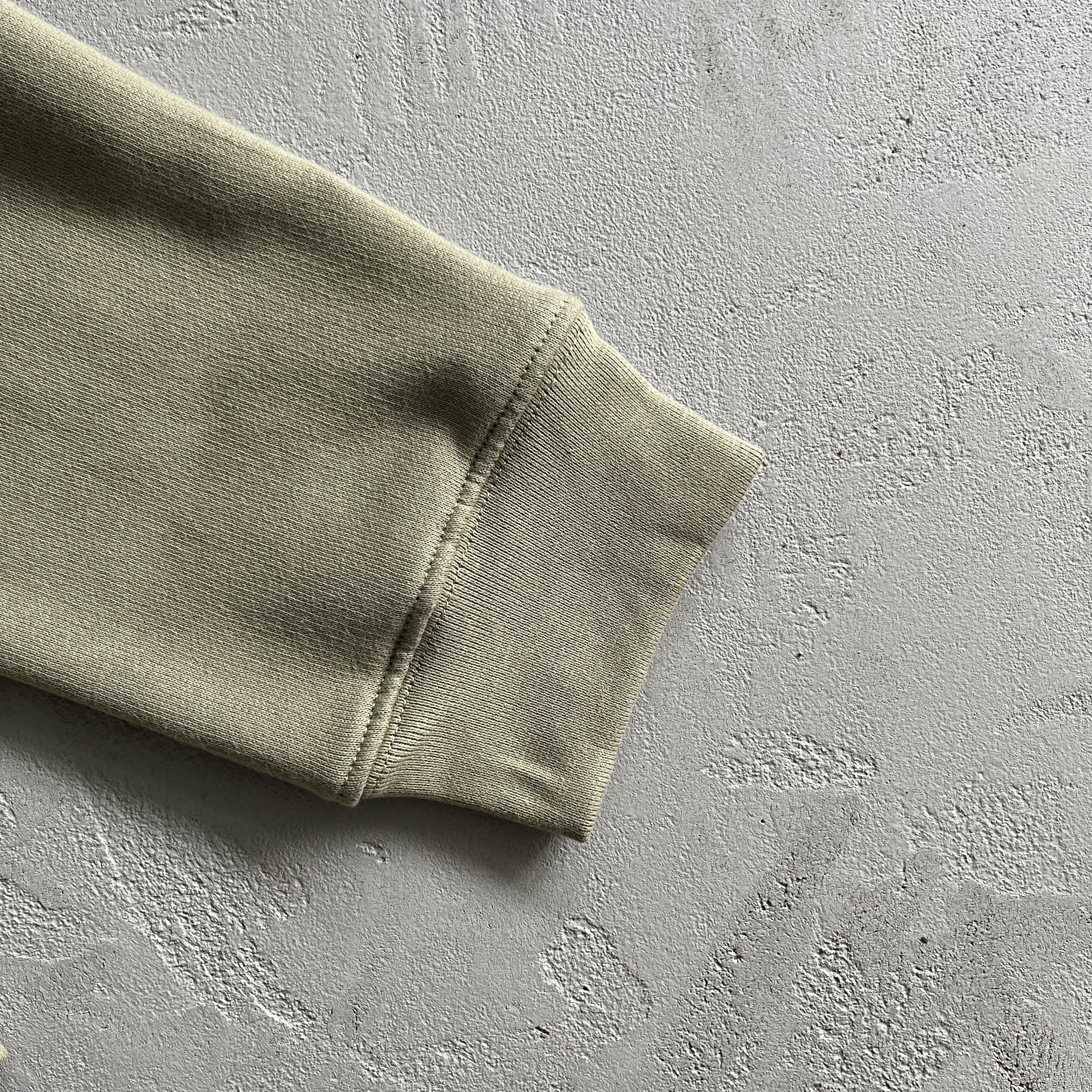 Synaworld Tracksuit