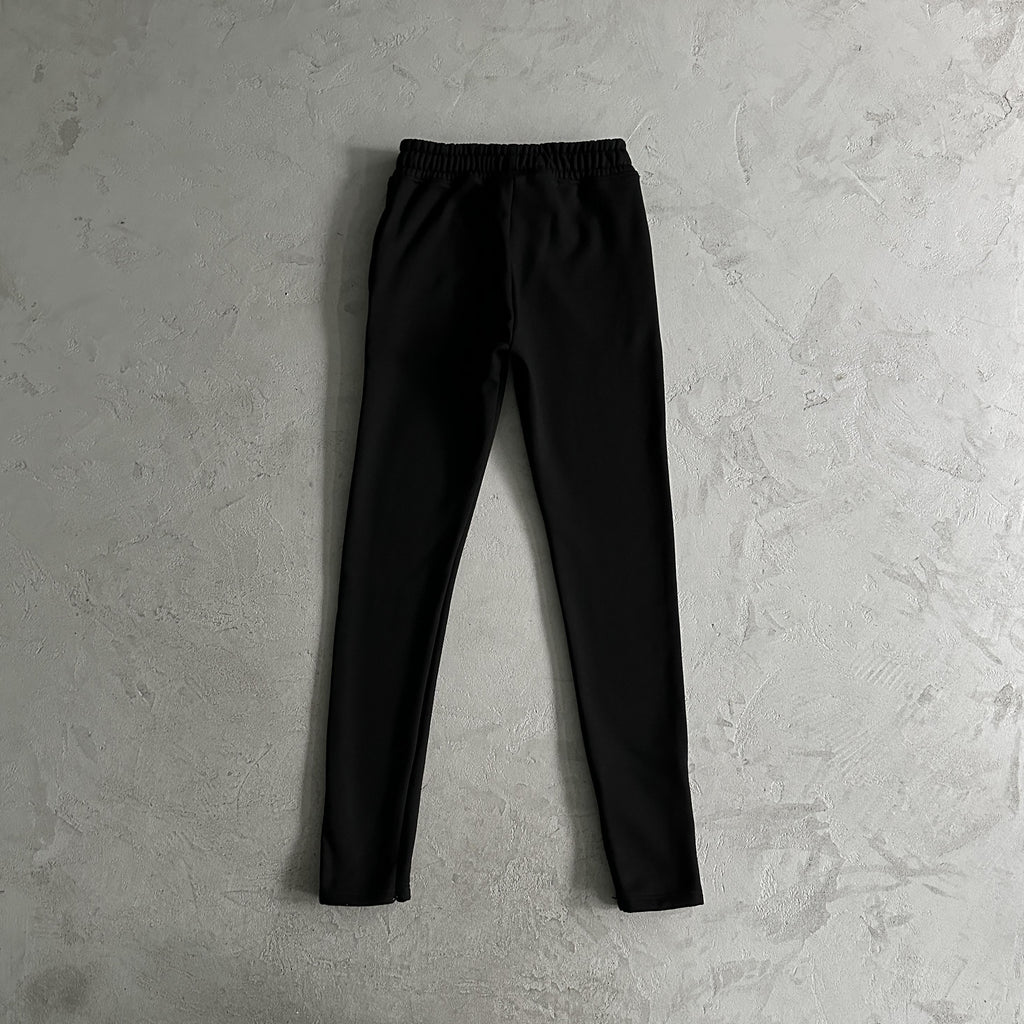 Synaworld Tracksuit