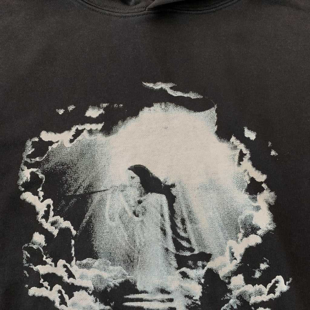 FOG Hoodie