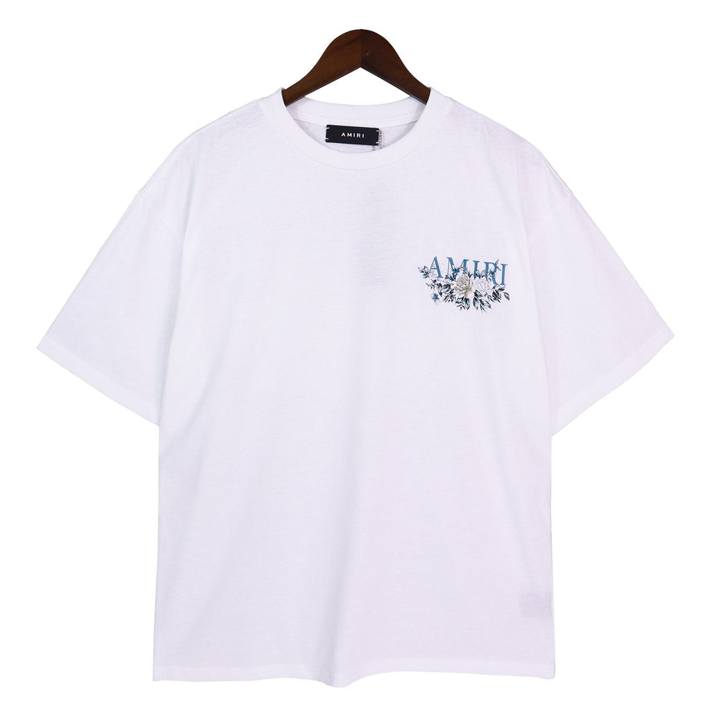 AMRI T-Shirt