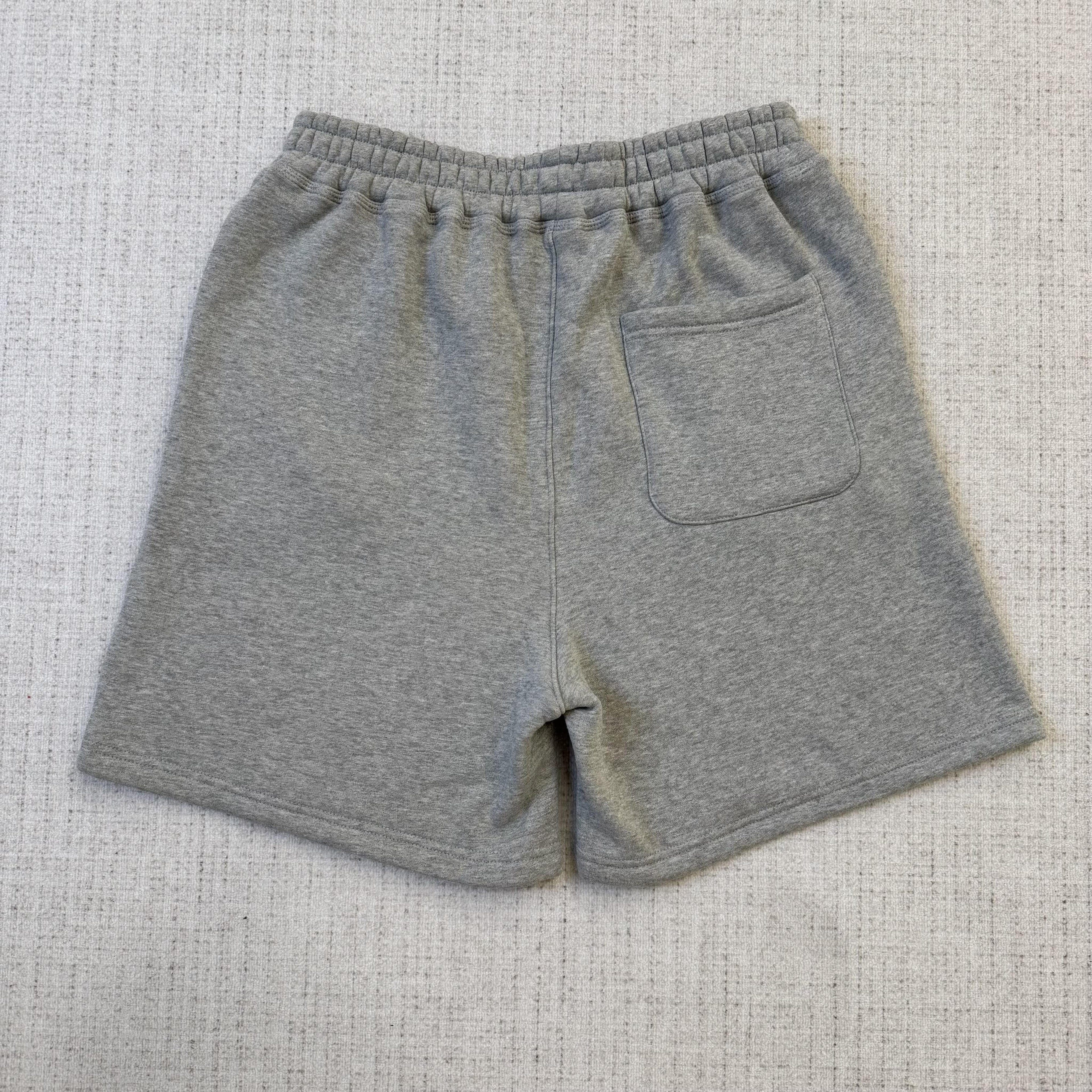 Stussy Shorts