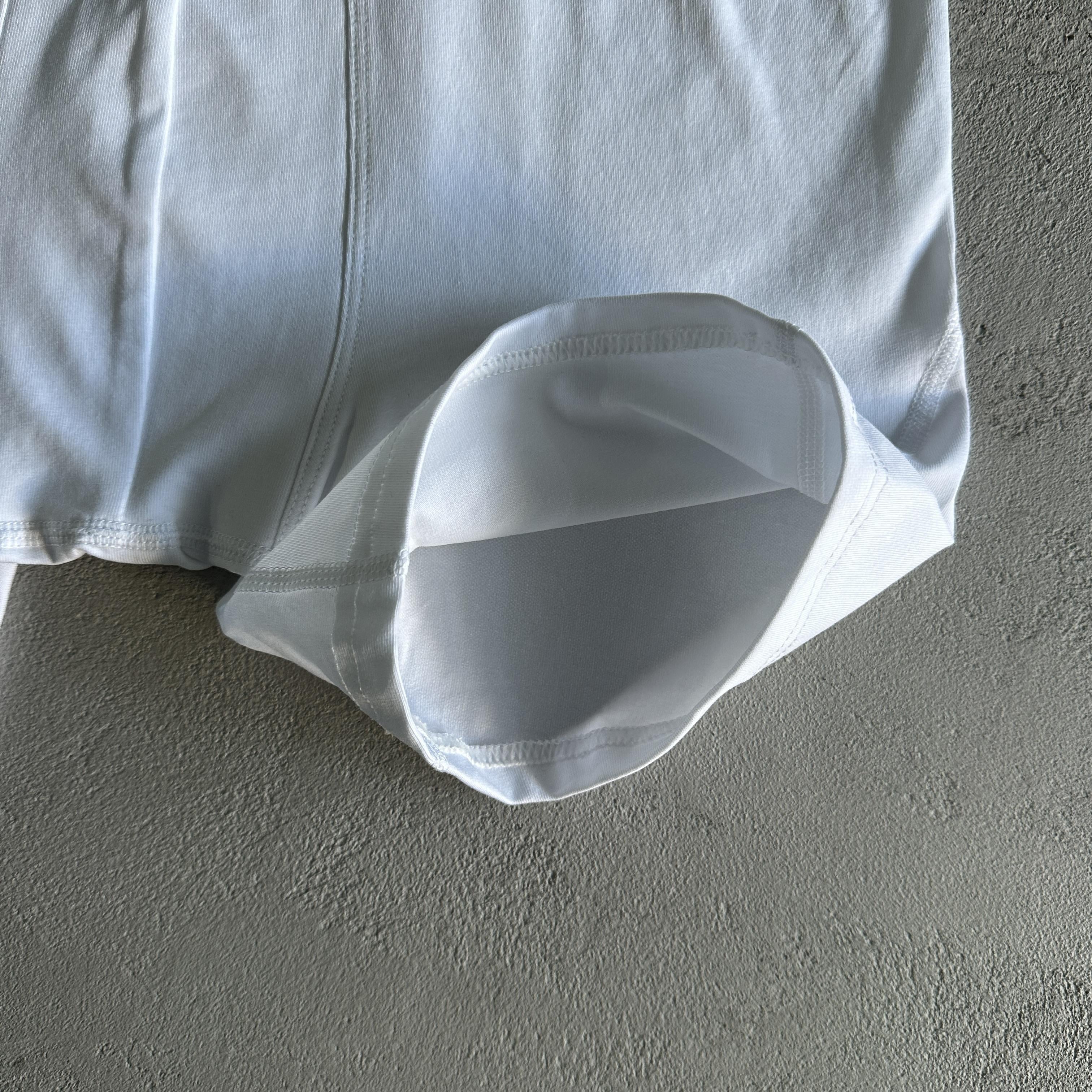 Synaworld (3-pack) Boxers