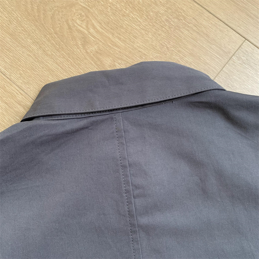 Oakley Jacket