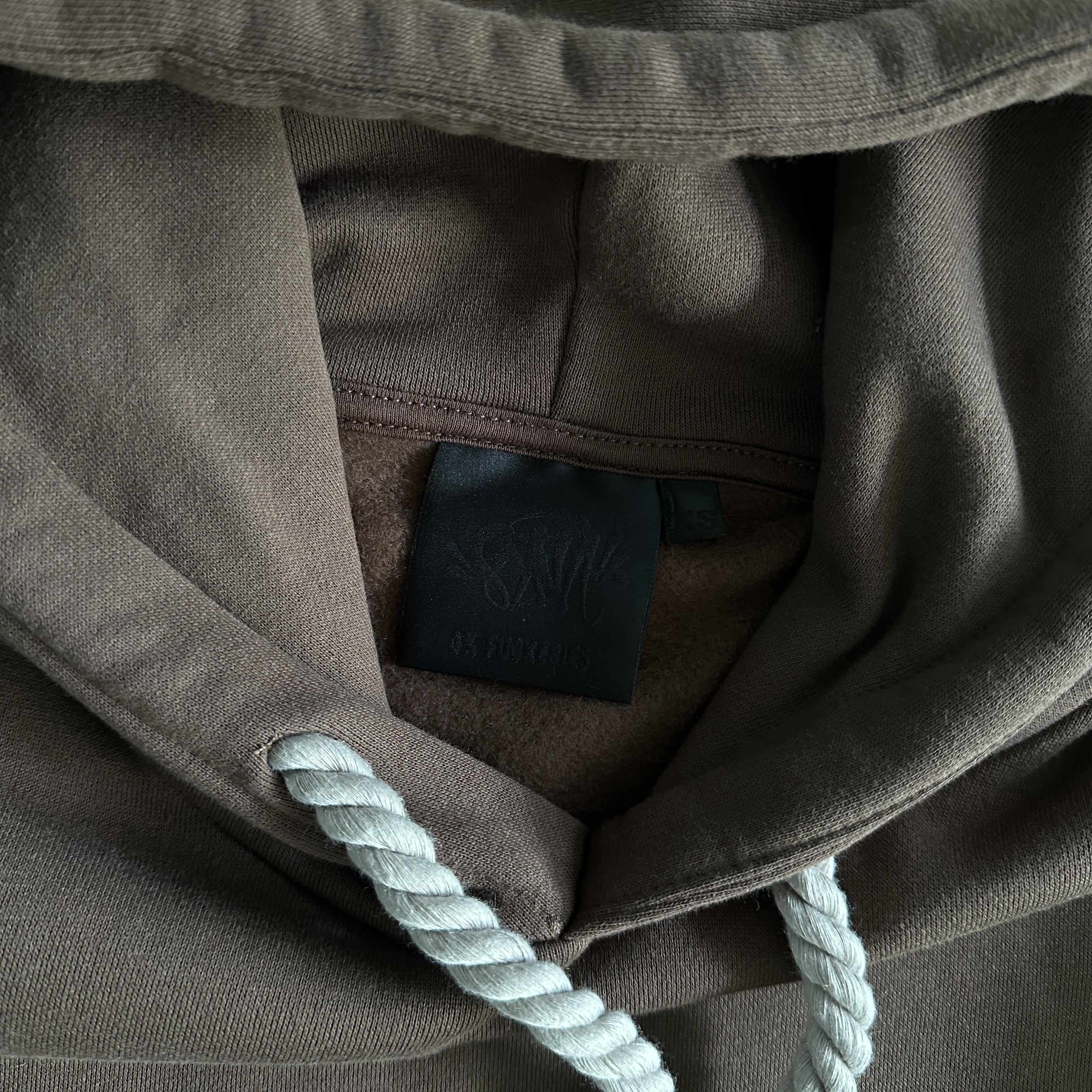 Synaworld Tracksuit