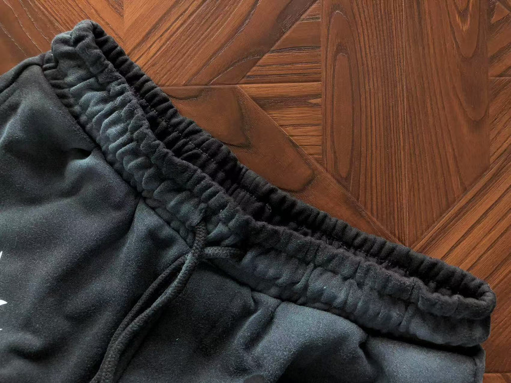Denim Tears Shorts