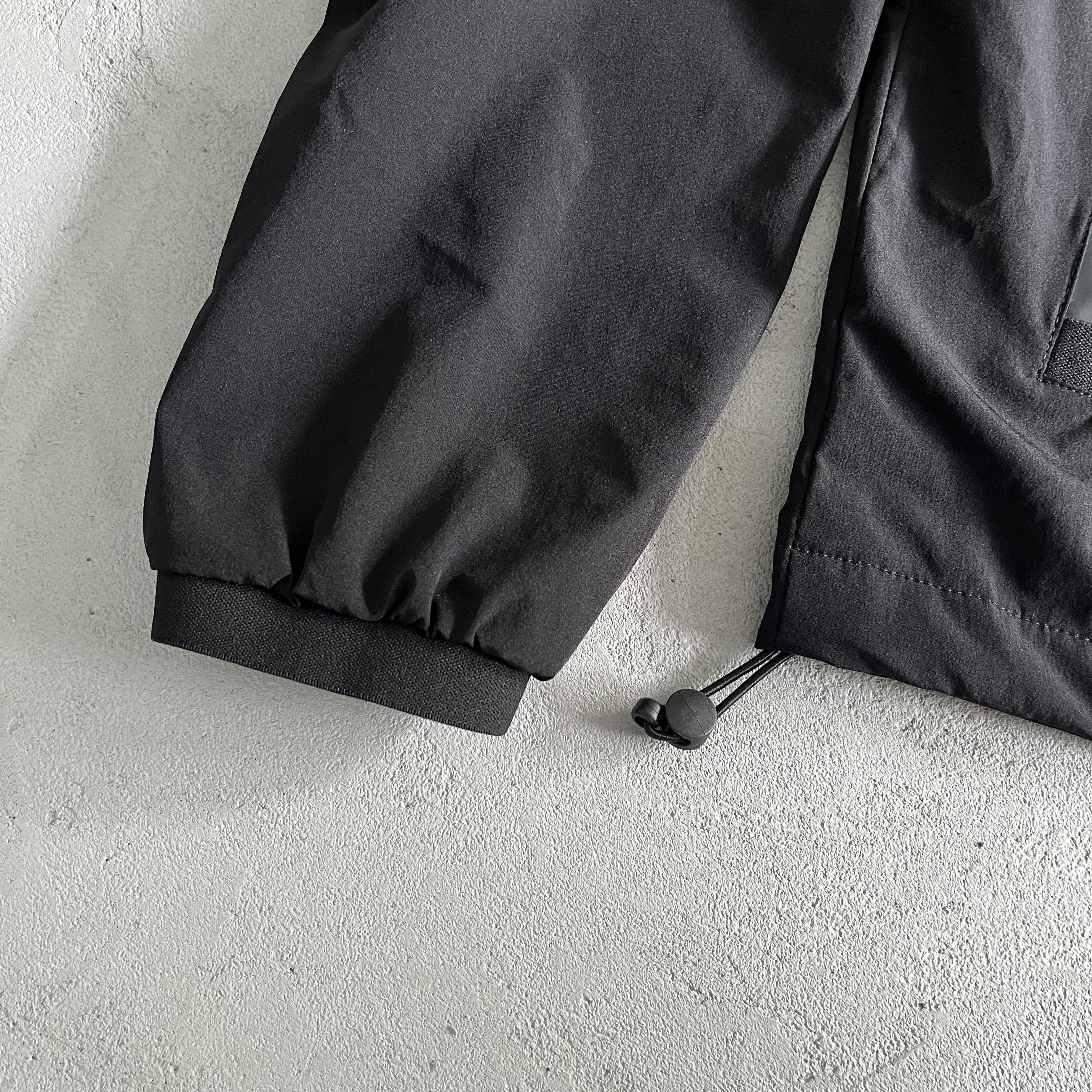 Trapstar Windbreaker