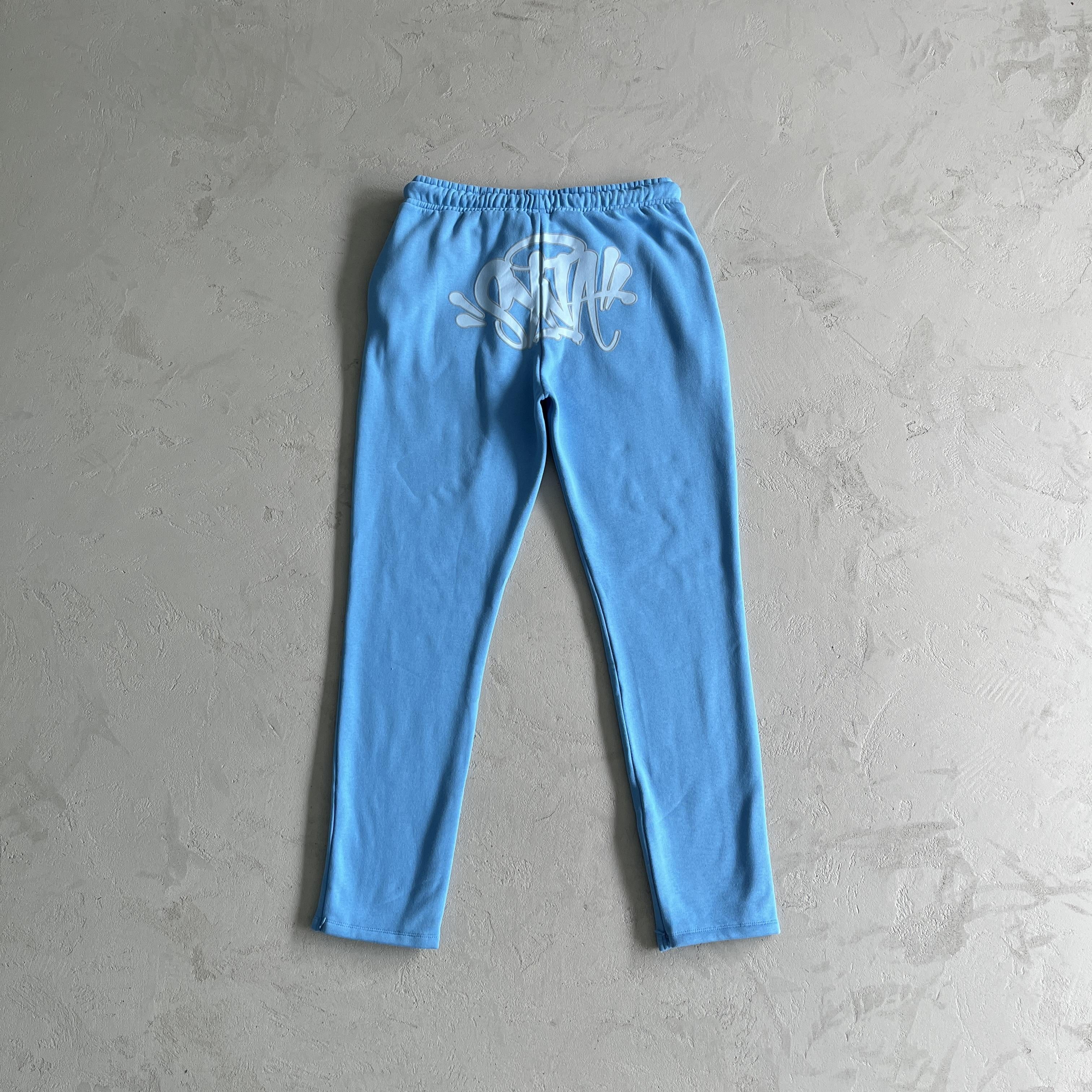 Synaworld Tracksuit