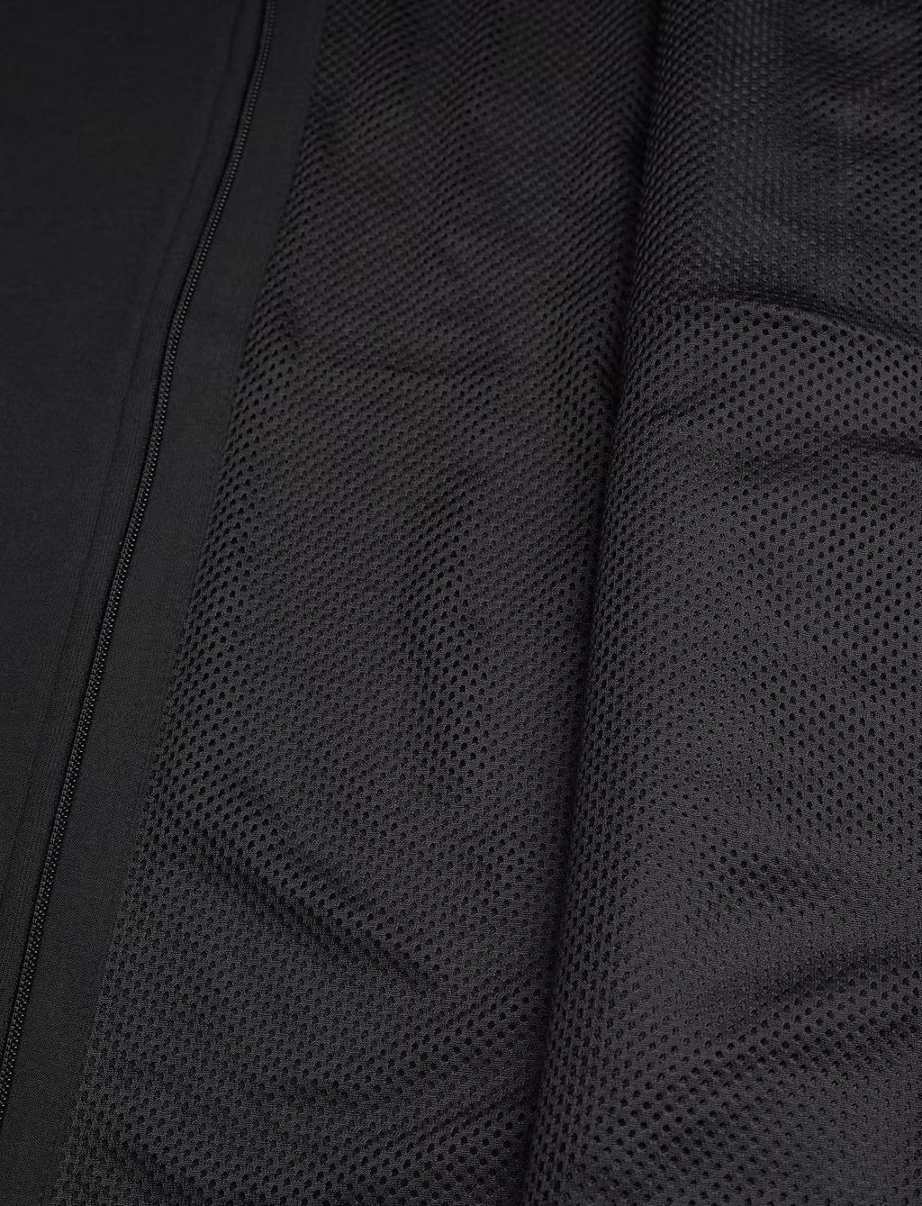 Ralph Lauren Vest