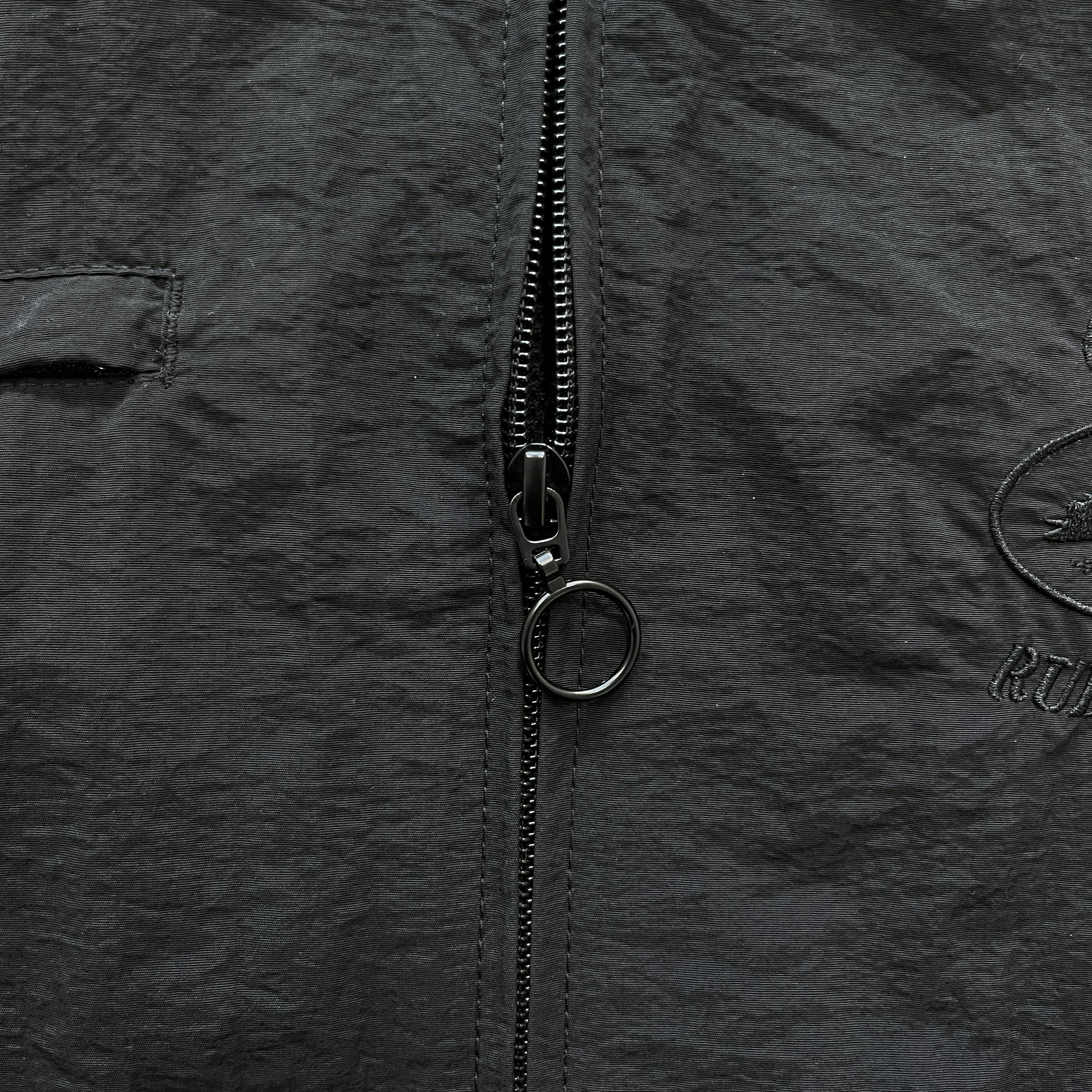 Corteiz Shukushuku Tracksuit