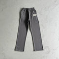 Broken P Staight Leg Sweatpants