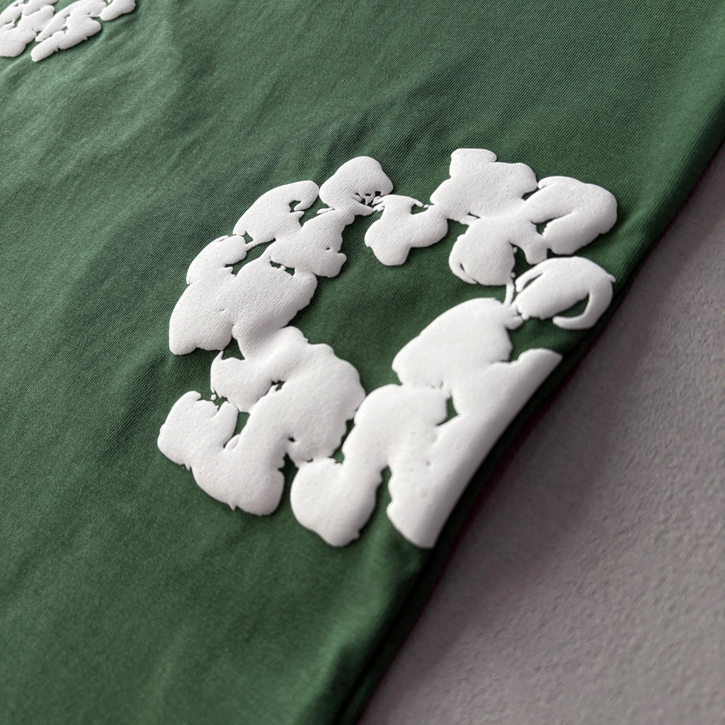 Denim Tears Tshirt