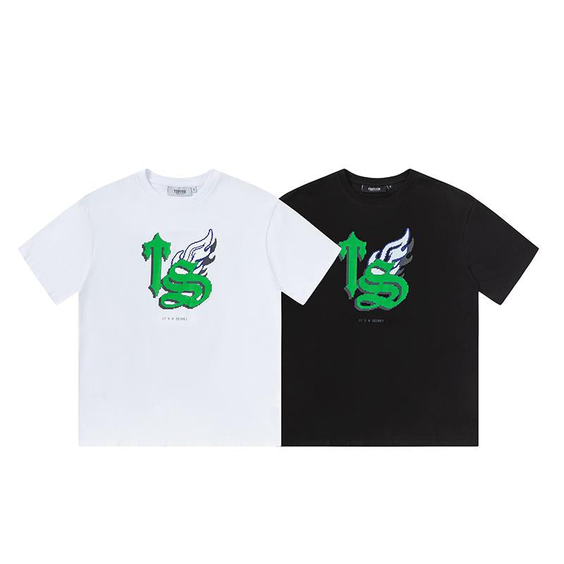 Trapstar Tshirt