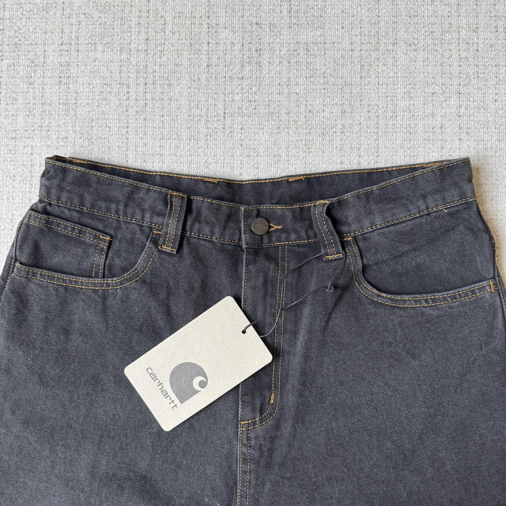 Carhartt Shorts