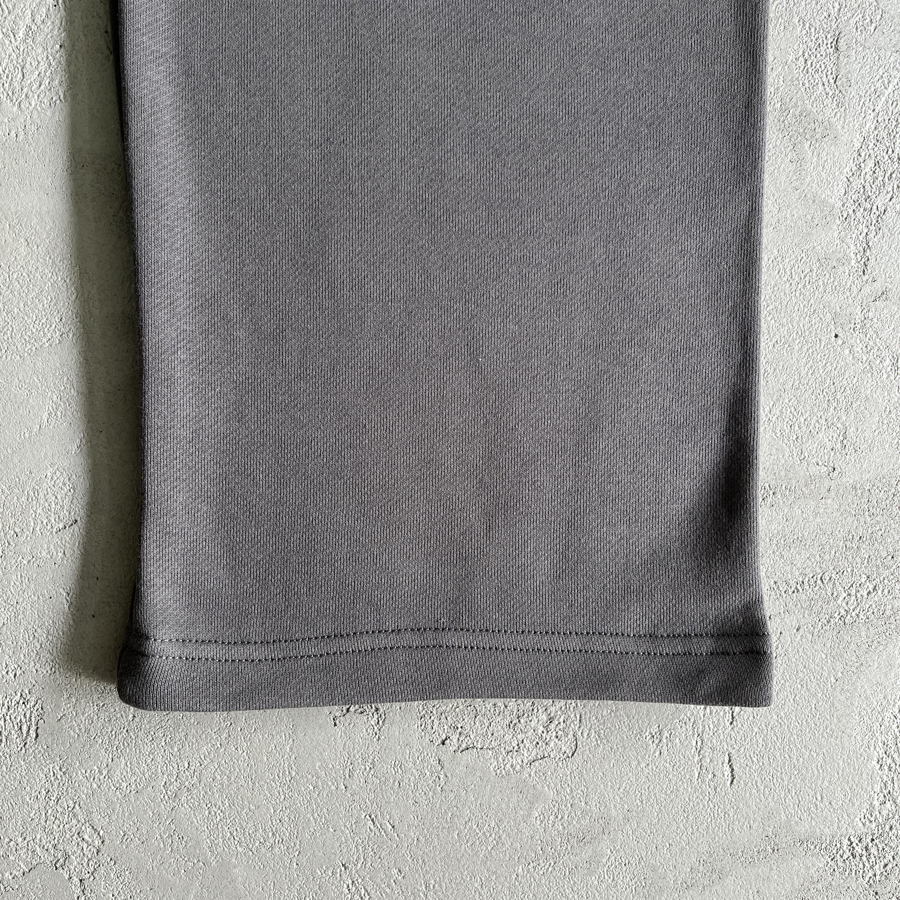 Broken P Staight Leg Sweatpants