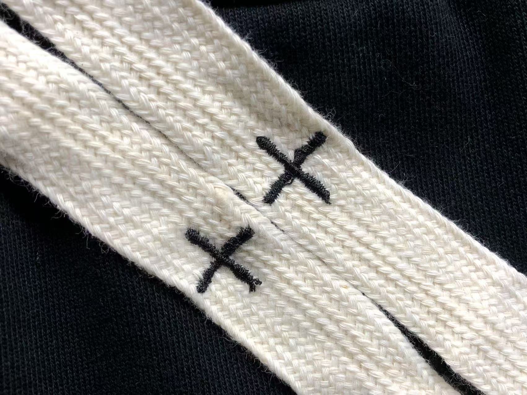 Chrome Hearts Shorts