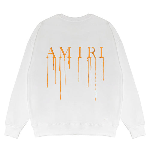 AMRI Sweatshirts S023