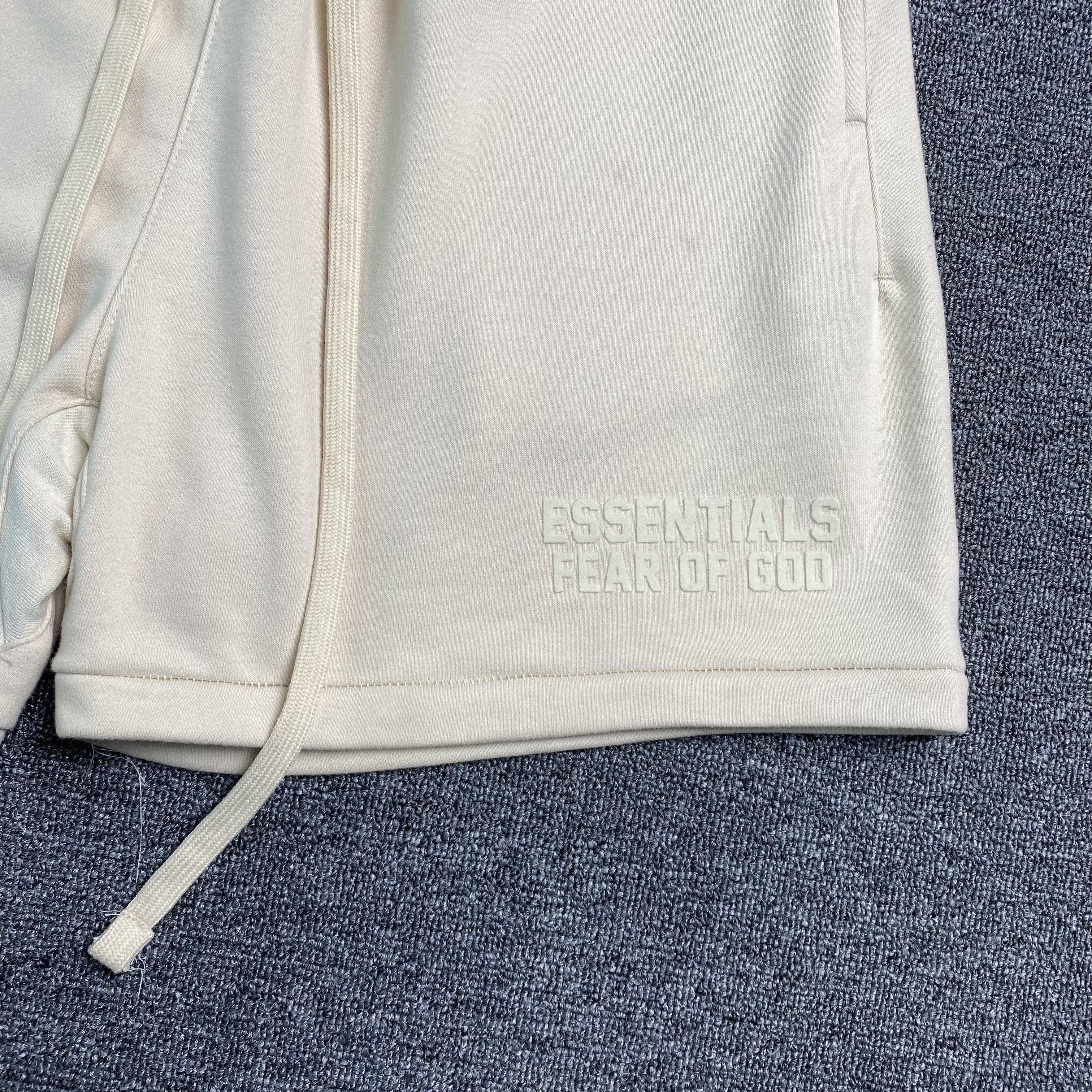 FOG Shorts