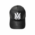 ICON Amiri Fashion Hats