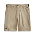 SHORTS PARAMOUNT ACTIVE PARA HOMBRE