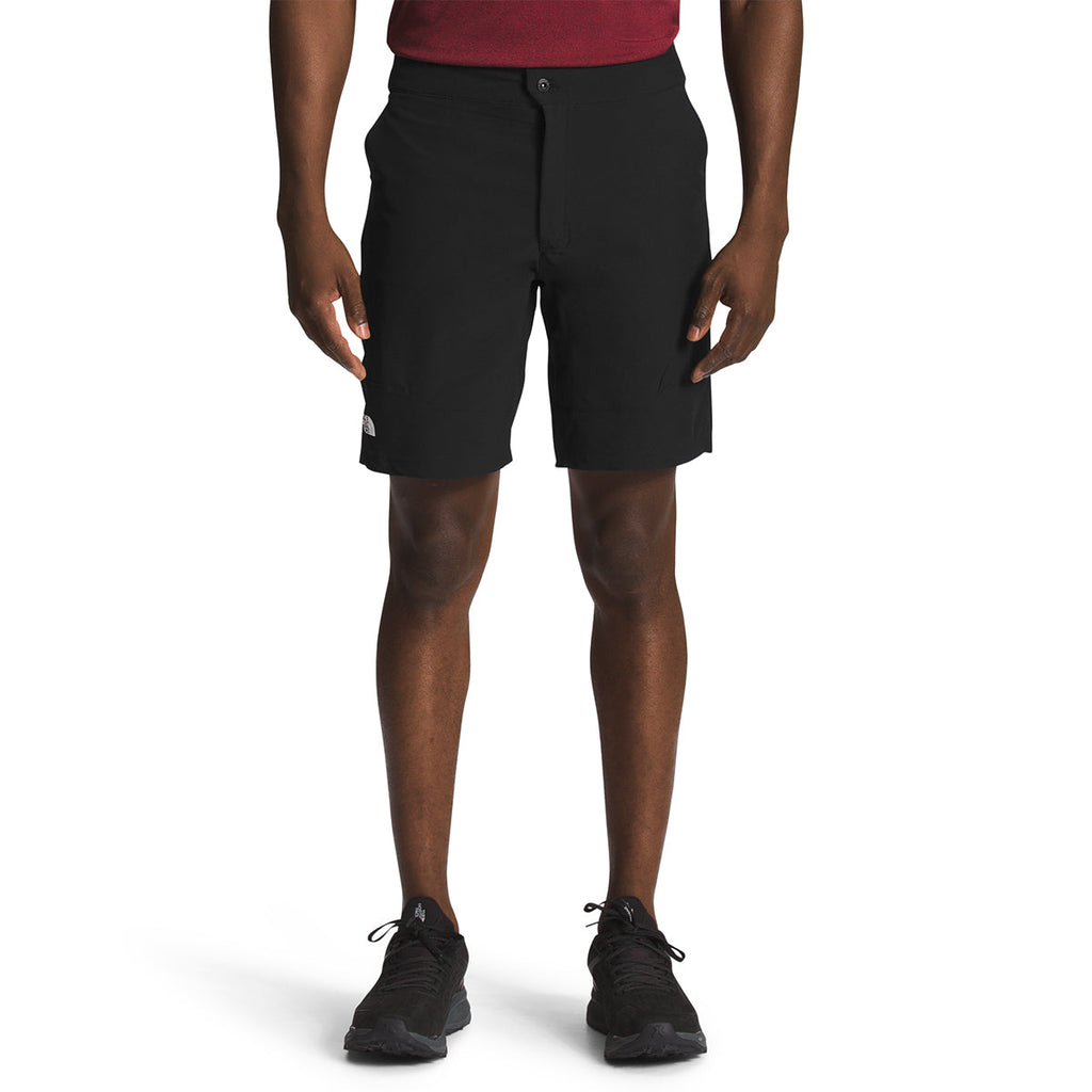 SHORTS PARAMOUNT ACTIVE PARA HOMBRE