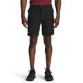 SHORTS PARAMOUNT ACTIVE PARA HOMBRE