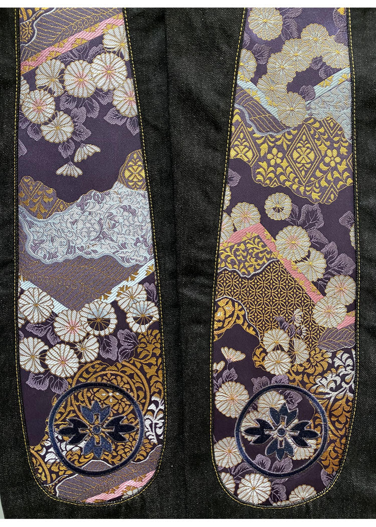 Evisu jeans +10