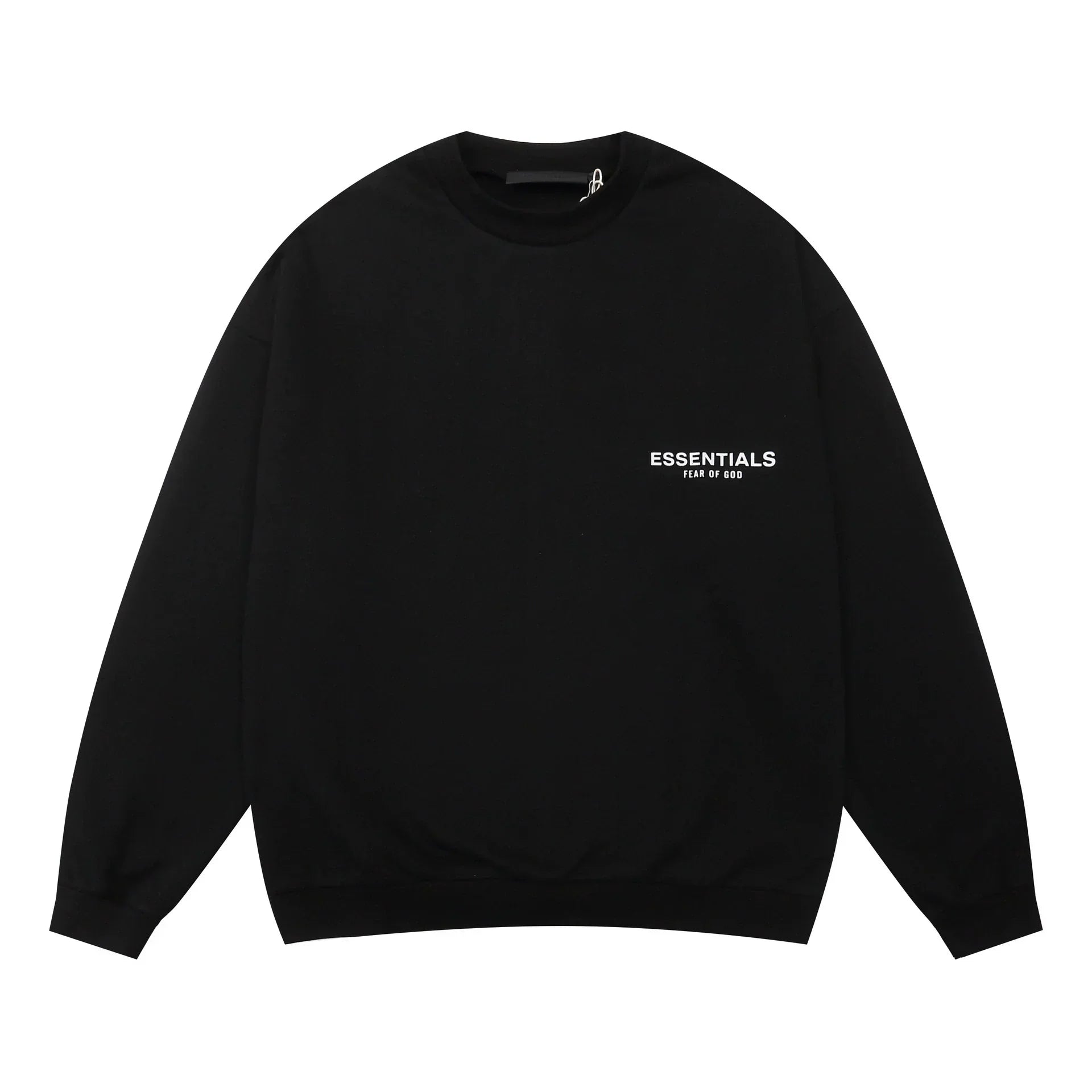Fear of God Essentials Sweatshirt
