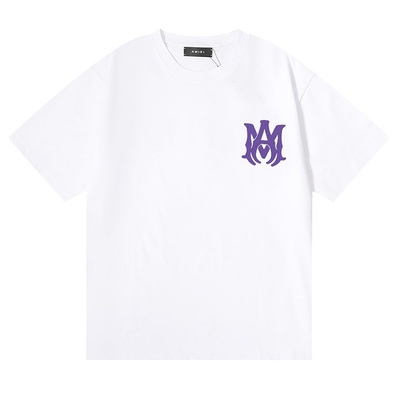 AMRI Classic T-Shirt