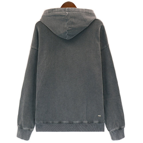 AMRI Hoodies