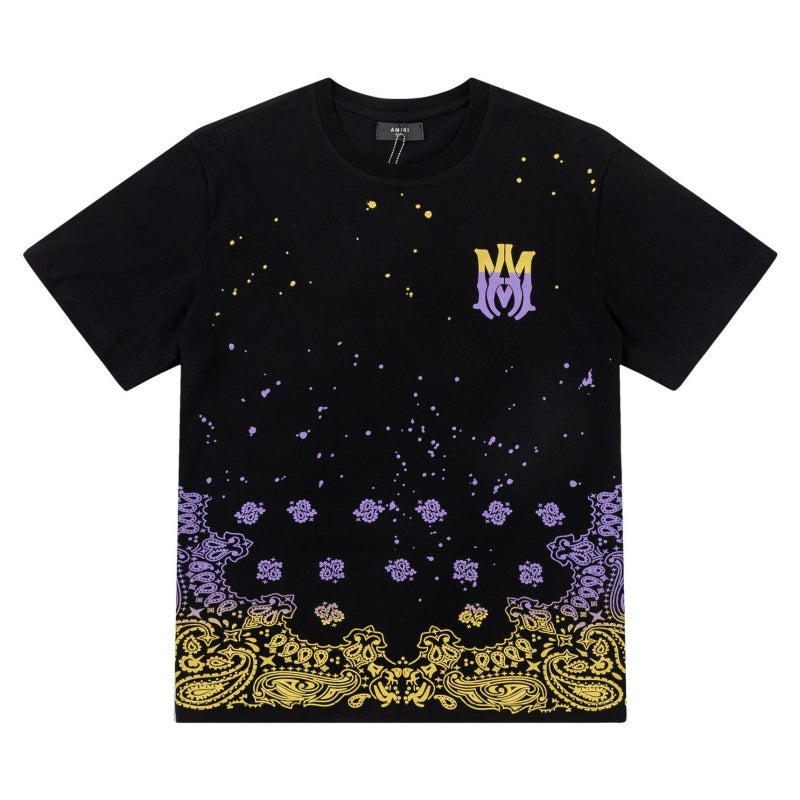 AMRI T-Shirt