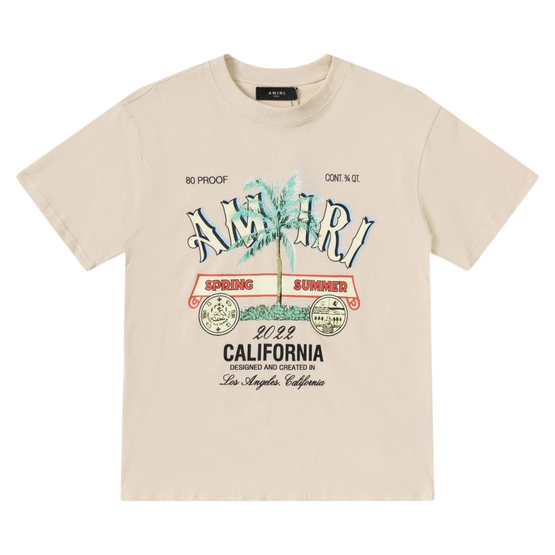 AMRI T-Shirt