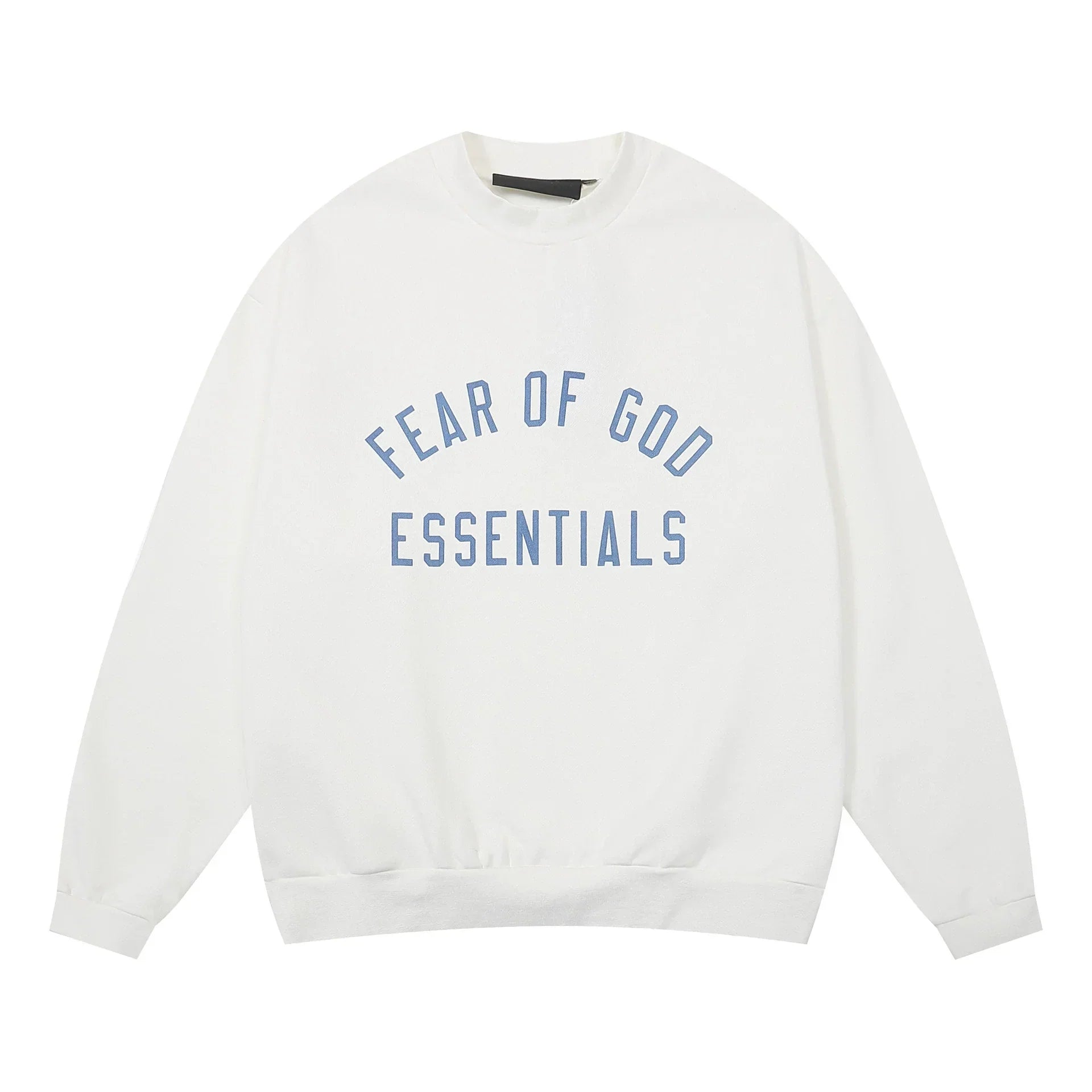 Fear of God Essentials Sweatshirt