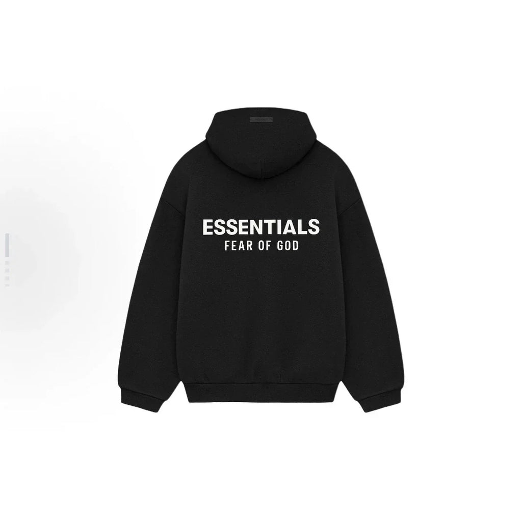 Fear of God Essentials Hoodie