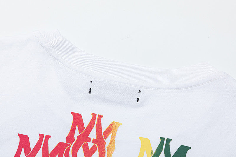 AMRI T-Shirt