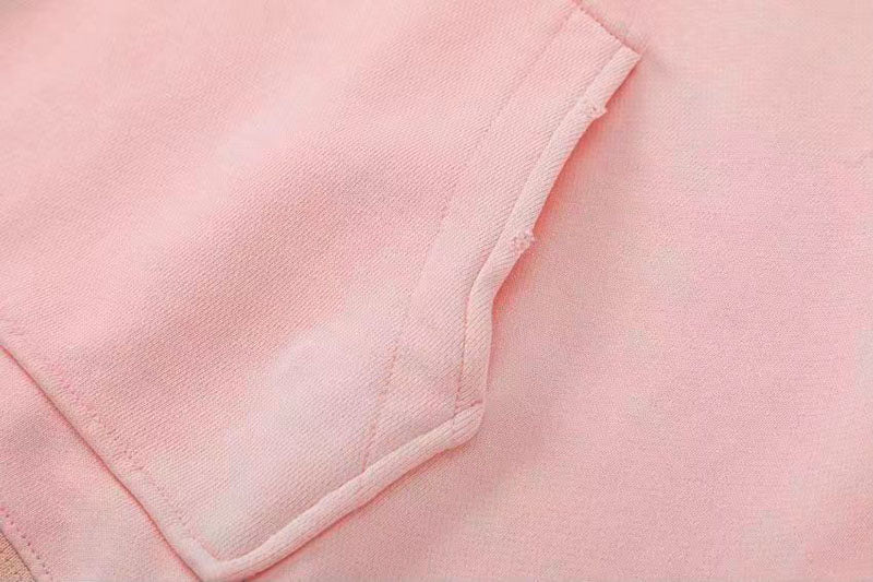 AMRI Hoodies